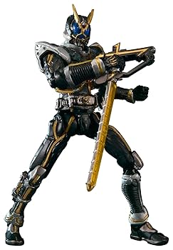 【開封品】SIC極魂 仮面ライダー 18点セット Amazon.co.jp: TAMASHII NATIONS S.I.C.極魂 仮面ライダーカイザ